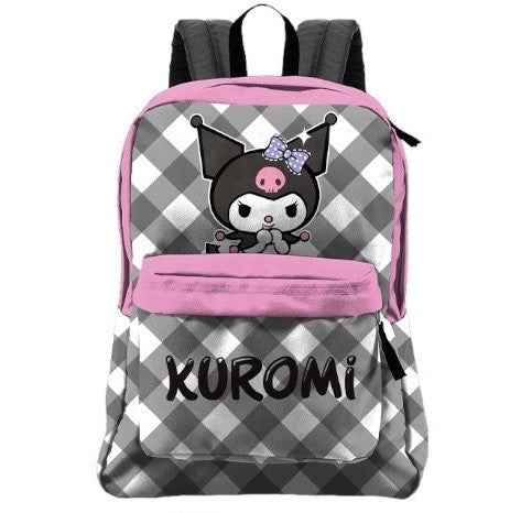 Maleta kuromi