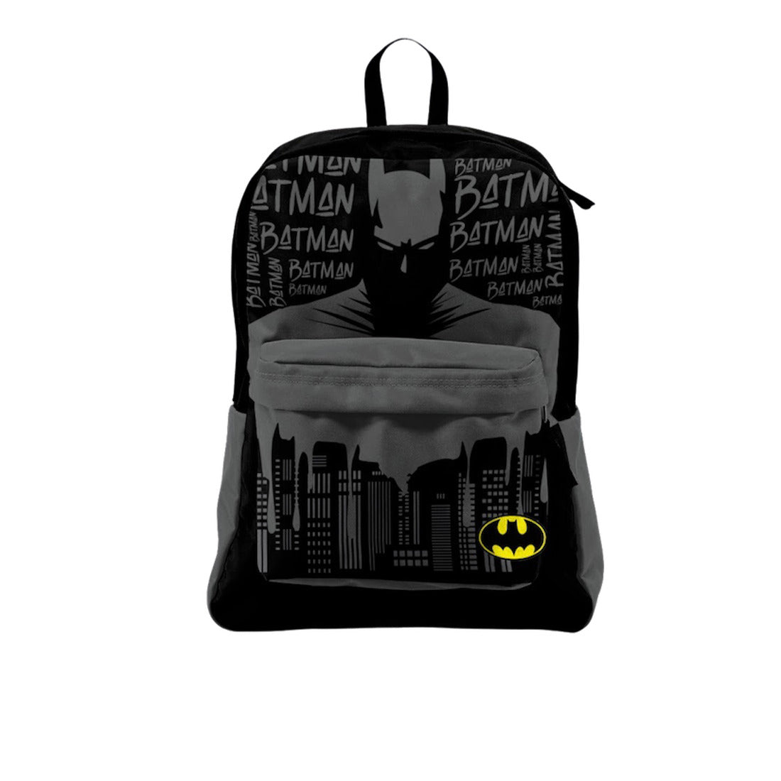 maleta batman maghu