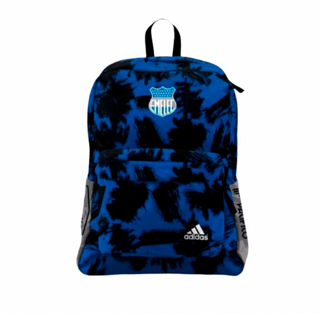 Maleta emelec maghu