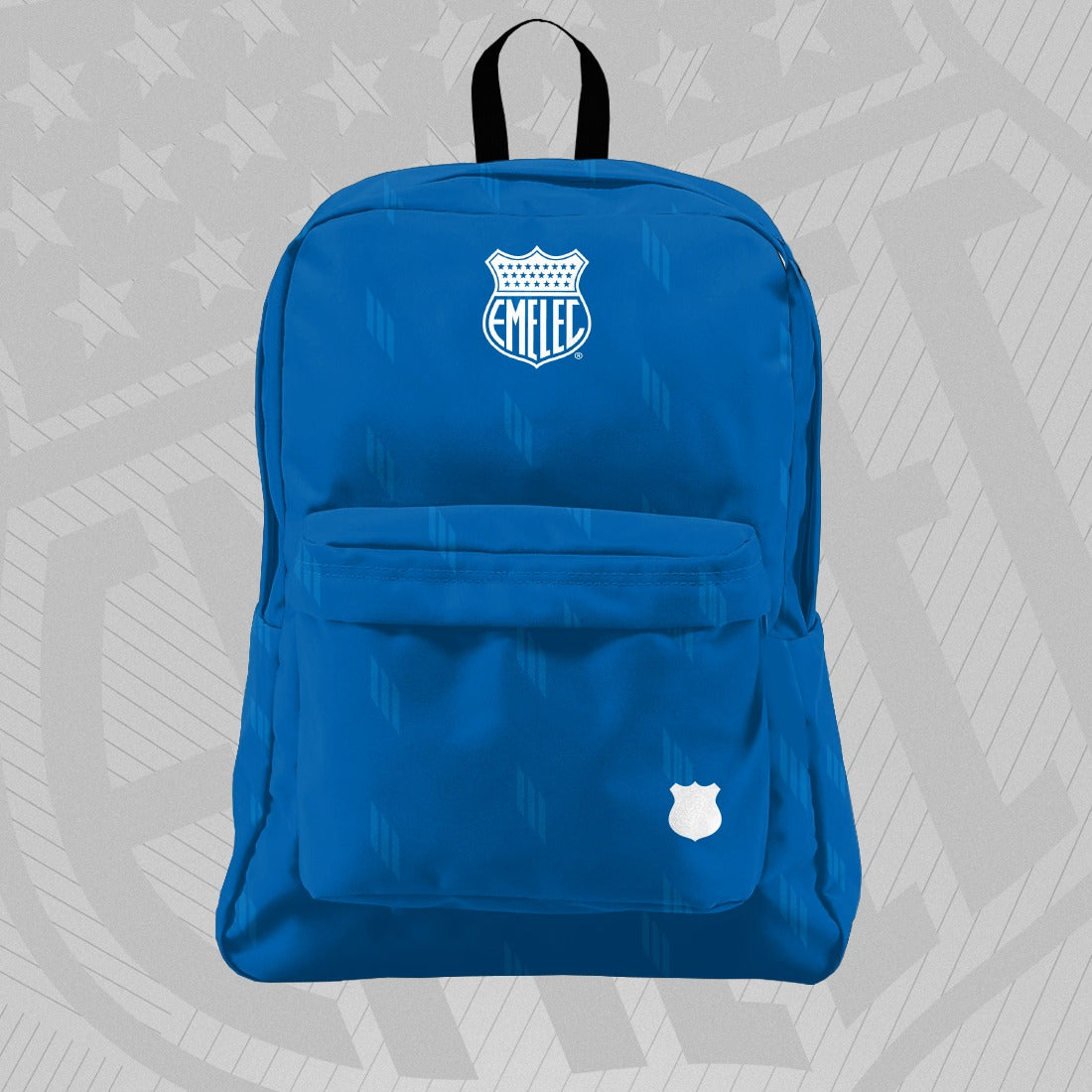 Maleta emelec maghu