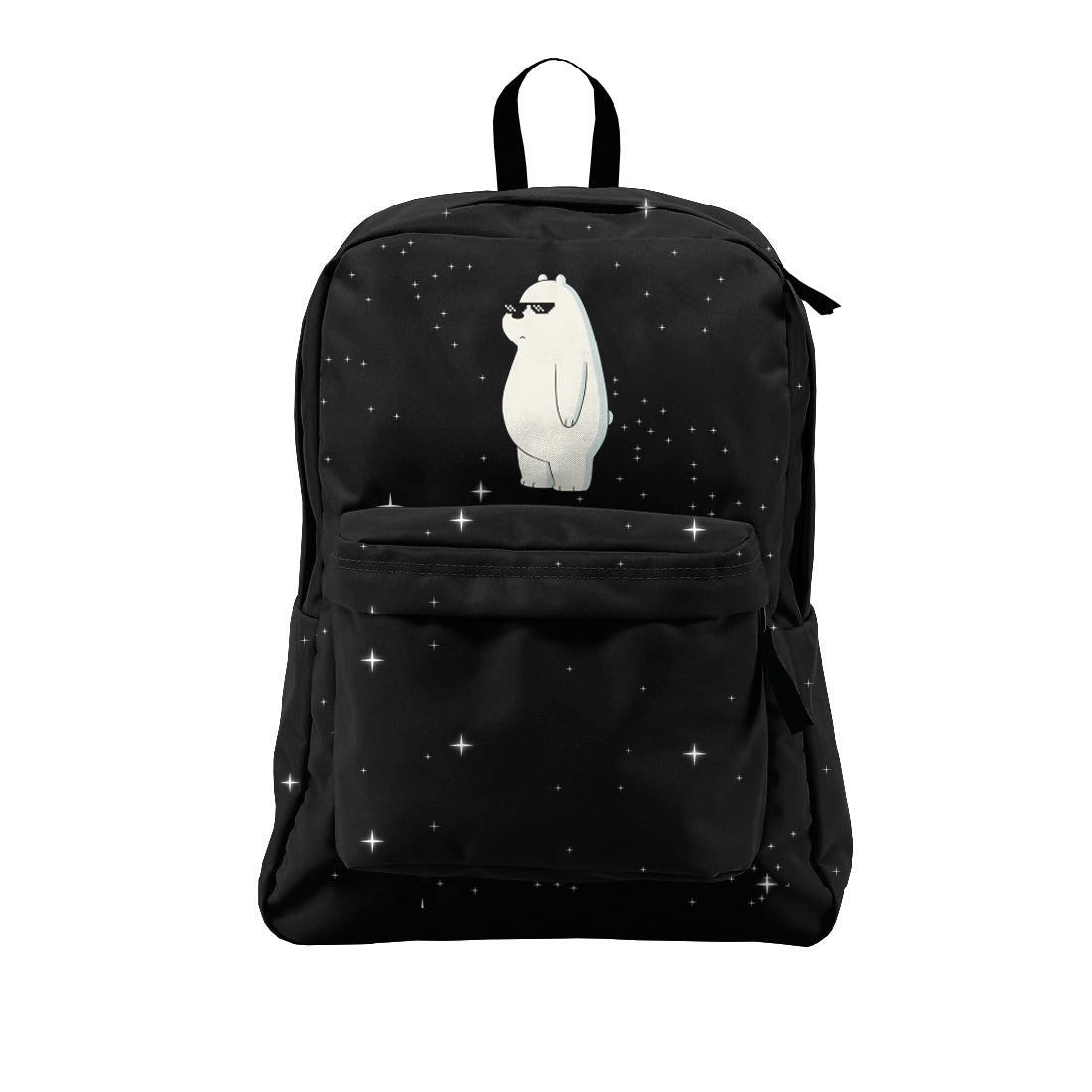 maleta polar maghu