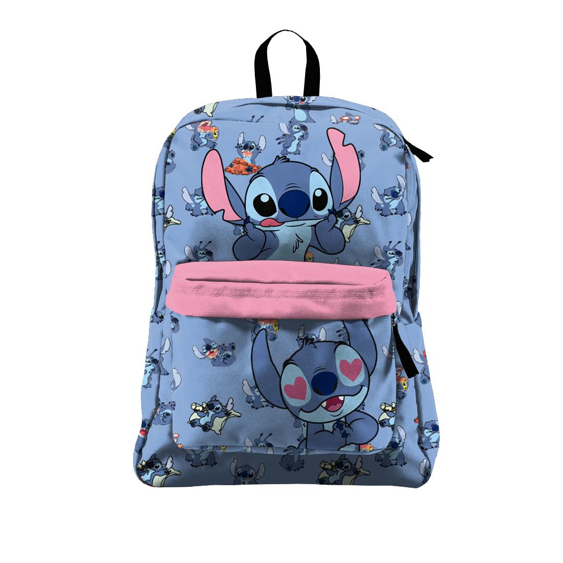 Maleta Stitch v2