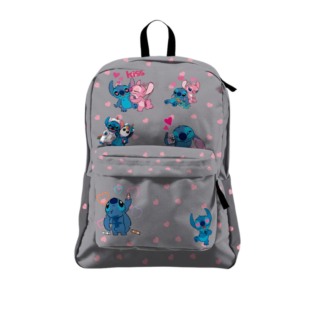maleta stitch maghu sitch