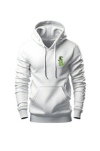 Hoodie Reptar