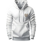 Hoodie bad bunny