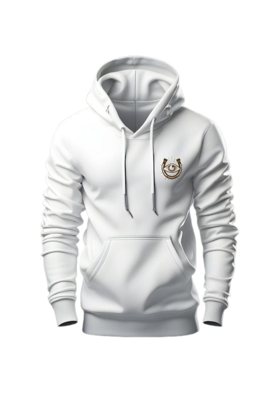 Hoodie bad bunny