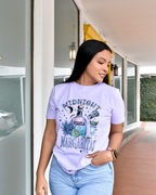 Camiseta Midnight Margaritas