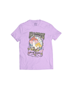 Camiseta its a good day to be happy