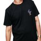 Camiseta Mora Estrella