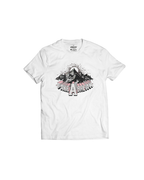 Camiseta take a break