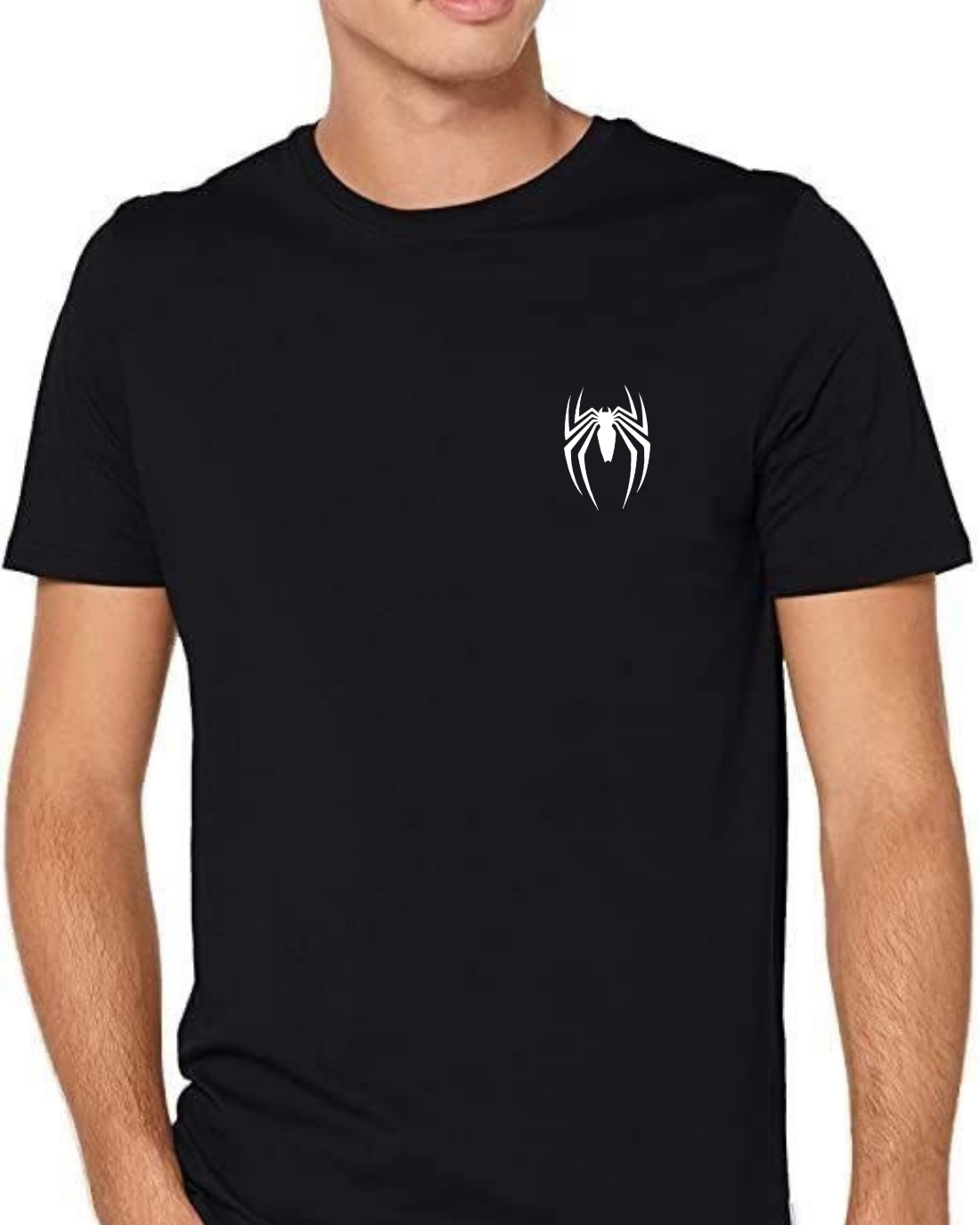 Camiseta avengers comic retro