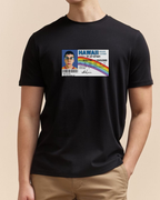 Camiseta Mc Lovin