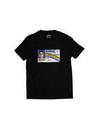 Camiseta Mc Lovin