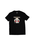 Camiseta Mickey Mouse retro