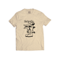 Camiseta Estrella