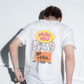 Camiseta Mora Micro