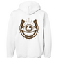 Hoodie bad bunny