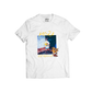 Camiseta Mora