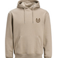 Hoodie bad bunny