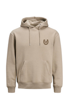 Hoodie bad bunny