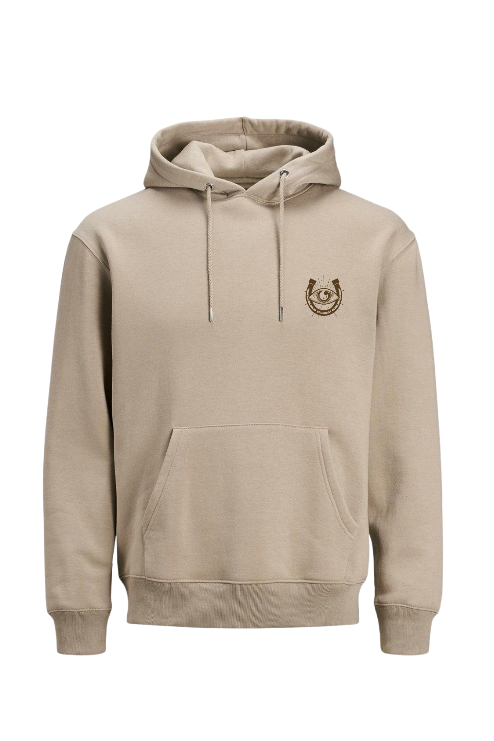 Hoodie bad bunny