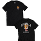 Camiseta Estrella Mora