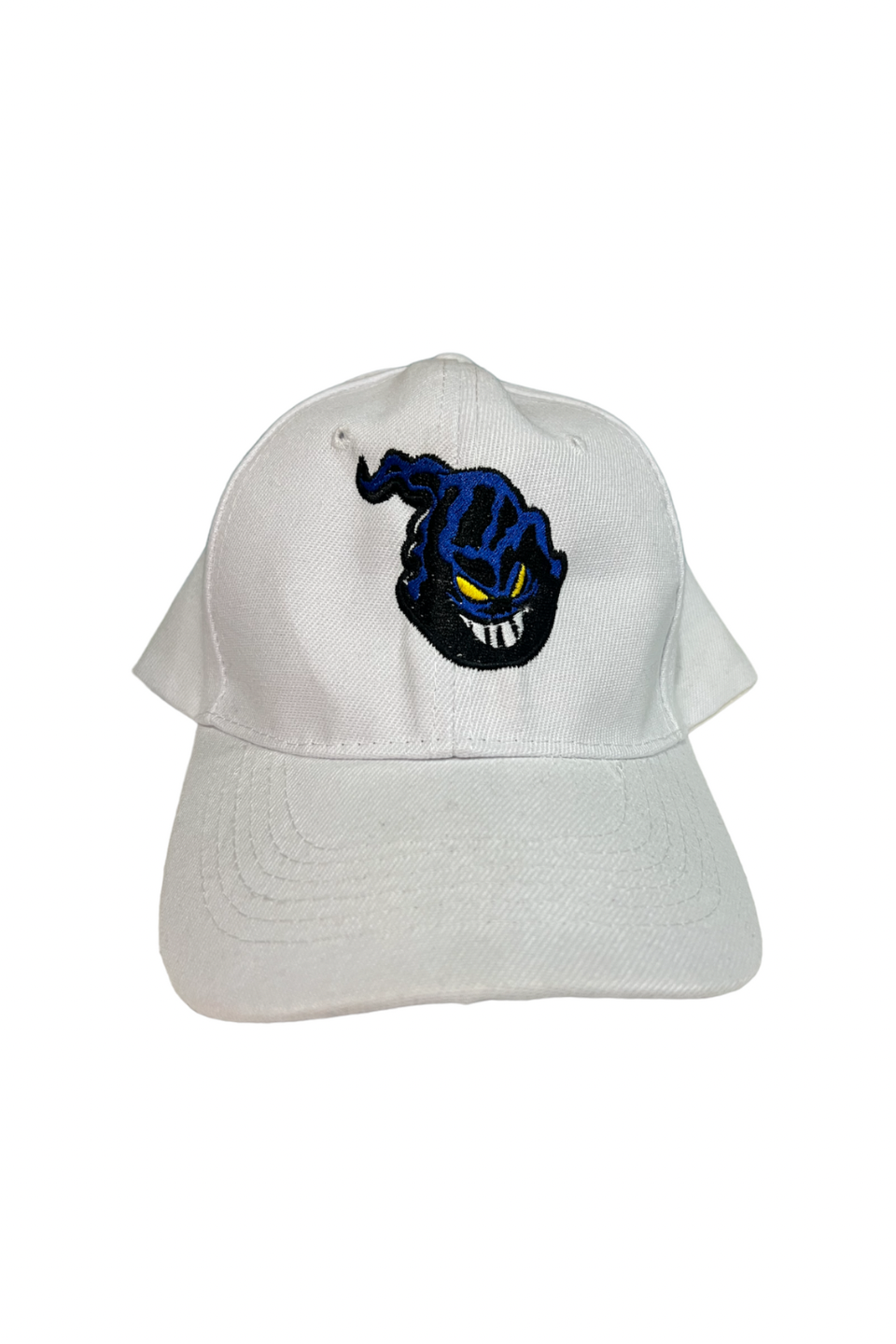 Gorra fantasma