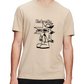 Camiseta Estrella