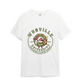Whoville tshirt