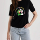 Camiseta Corcega