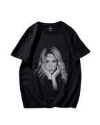 Shakira vintage