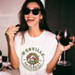 Whoville tshirt