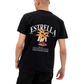 Camiseta Estrella Mora