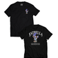Camiseta Mora Estrella