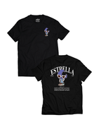 Camiseta Mora Estrella