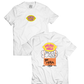 Camiseta Mora Micro