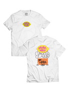 Camiseta Mora Micro