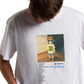 Camiseta Mora Canciones