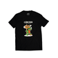 Camiseta Mora
