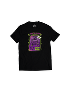 camiseta maghu
