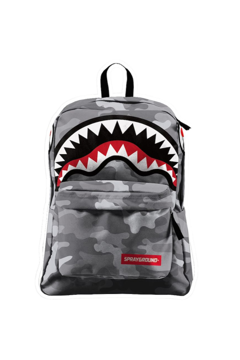 Maleta Sprayground