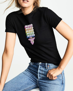 Camiseta ositos cariñositos