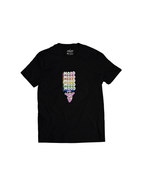 Camiseta ositos cariñositos