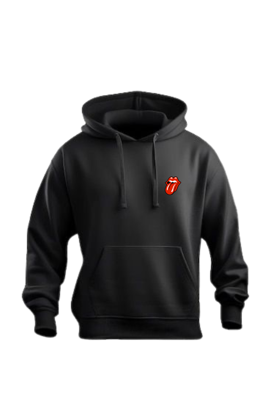 Hoodie Rolling Stones