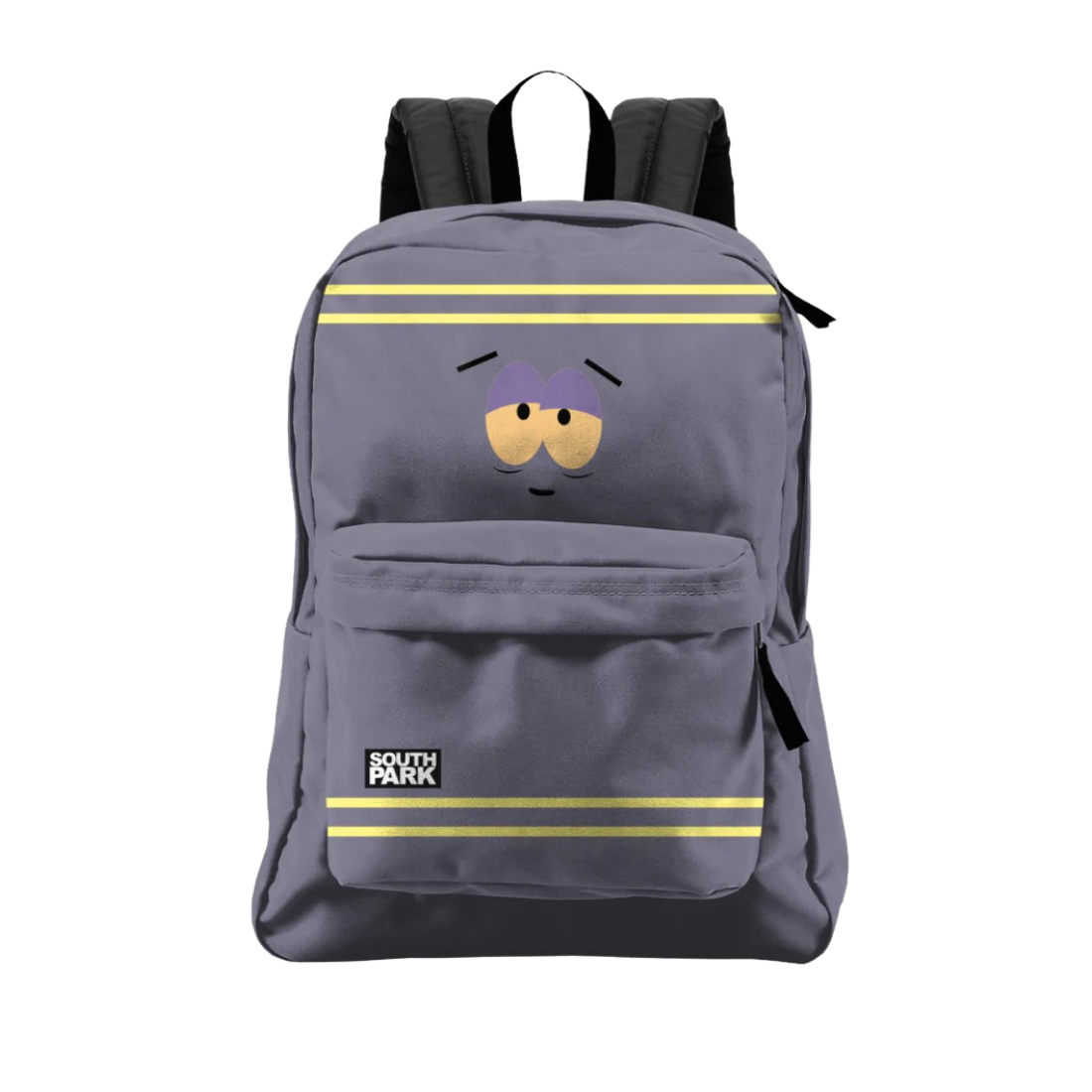 Maleta Toallin South park
