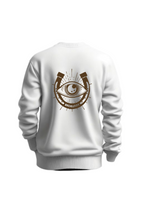 Buzo Bad Bunny