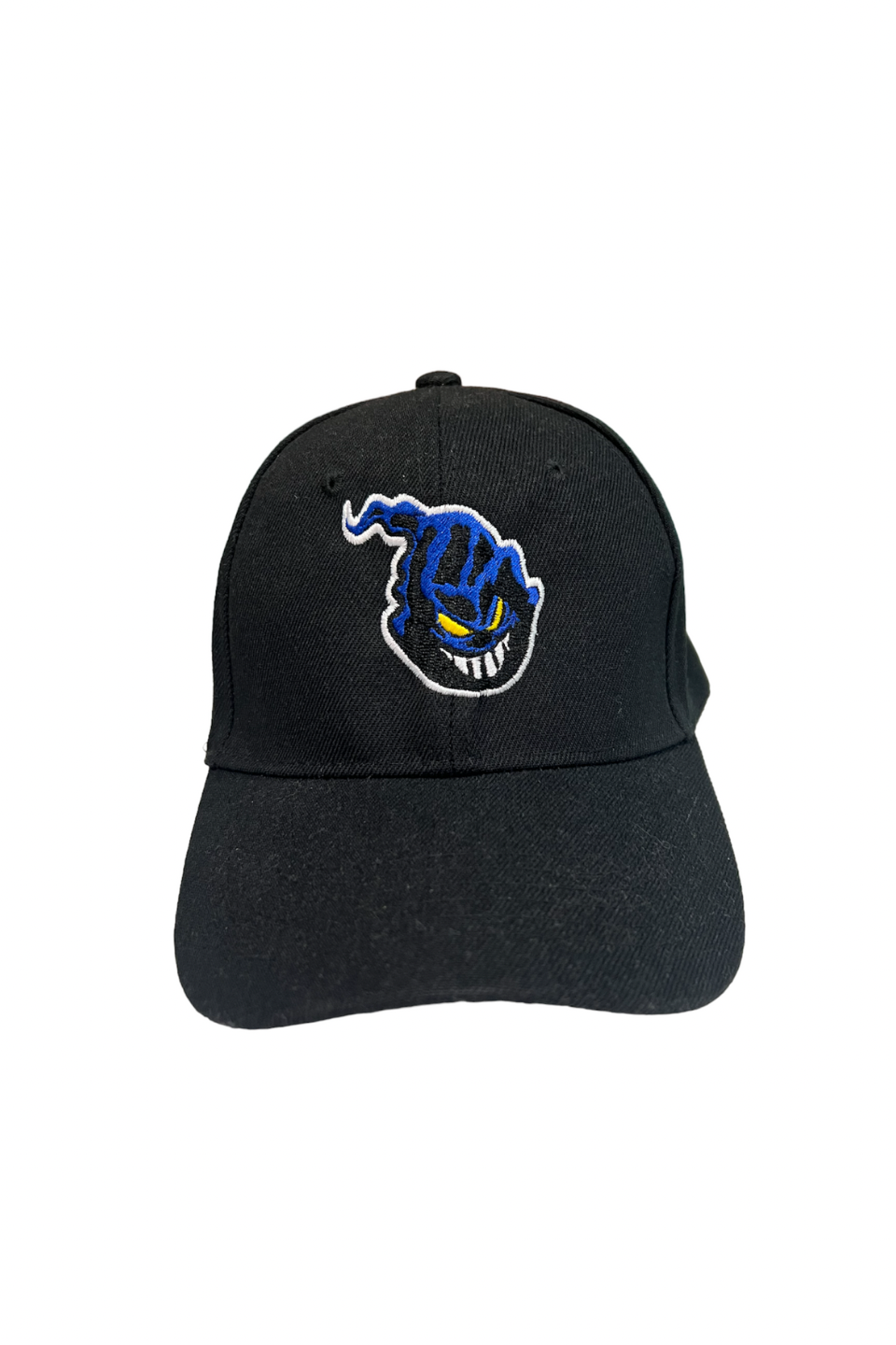 Gorra fantasma