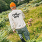 Buzo Chill Vibes Only