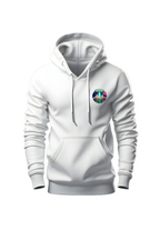 Hoodie space