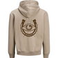 Hoodie bad bunny